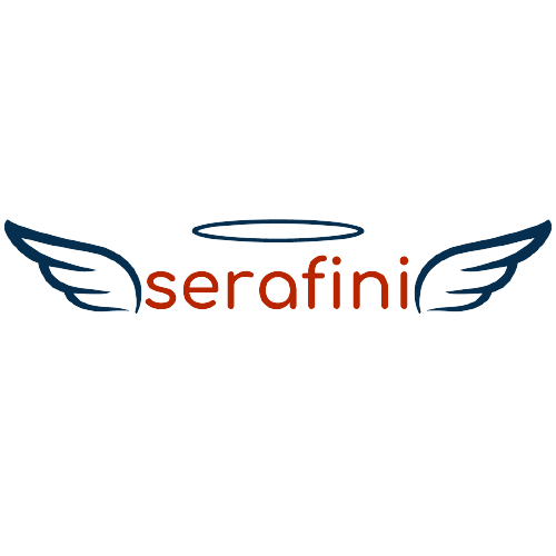 Loja Serafini
